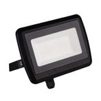 Floodlight 50W IP65 4000K, Tuin en Terras, Verzenden, Nieuw, Netvoeding