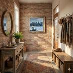 Le Yack - Liberty Lost