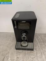 Schaerer Coffee Prime Koffieautomaat Koffiemachine Bonen, Ophalen of Verzenden, Nieuw in verpakking