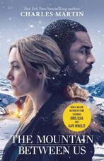 The Mountain Between Us (Movie Tie-In) 9781524763220, Charles Martin, Verzenden