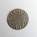 Bisdom Clermont Denier (Zonder Minimumprijs), Postzegels en Munten