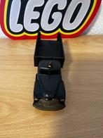 Lego Set - Classic Town - LEGO Chevrolet 1:43 - Kull & Koks, Nieuw