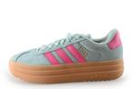 Adidas Sneakers in maat 39 Groen | 5% korting, Kleding | Dames, Zo goed als nieuw, Sneakers, Groen, Verzenden