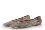 Steve Madden Ballerinas in maat 39 Beige | 5% korting, Kleding | Dames, Schoenen, Verzenden, Beige, Steve Madden, Ballerina's