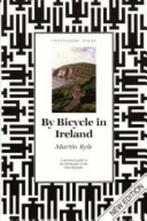 By Bicycle in Ireland, Verzenden