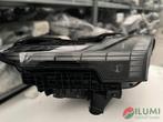SCHEINWERFER VOLVO EX30 2024 LED LINKS, Verzenden, Nieuw