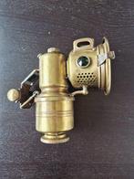 Joseph lucas - Olielamp - P&H The Revenge N:70A -