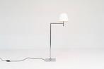 Flos - Philippe Starck - Staande lamp - KTribe-vloer -