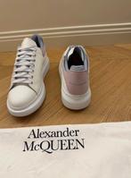 Alexander McQueen - Chaussures plates - Taille : EU 41, Nieuw