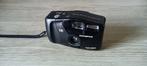 Olympus, Yashica Trip XB3 / Shoot & Go / EZ Junior / Electro, Audio, Tv en Foto, Nieuw