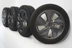 Cupra Born 18 inch velgen Continental Zomerbanden Nieuw Orig, Auto-onderdelen, Ophalen of Verzenden, Nieuw