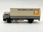 Artitec 1:87 - Modelauto - 487.052.03 - DAF kantelcabine B,, Nieuw