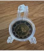 Monaco. Probe Token 2007 Grace Kelly (Sans prix de