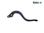 Rempedaal Yamaha DT 125 R 1991-1998 (DT125 4BL), Motoren, Verzenden, Gebruikt