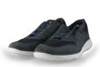 Waldlaufer Sneakers in maat 44 Blauw | 5% extra korting, Waldlaufer, Sneakers, Gedragen, Verzenden