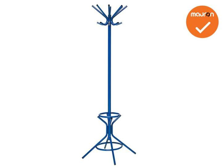 Vrijstaande Kapstok 16 Haken, Zakelijke goederen, Kantoor en Winkelinrichting | Kantoormeubilair en Inrichting, Overige typen