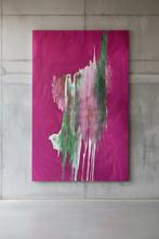 Natalie Hayn - Summer Stripes XXL, Kupfer