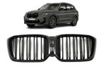 Grillen set | Nieren | BMW X3/X4 | G01 LCI / G02 LCI 2021-he, Auto-onderdelen, Verzenden, Nieuw, BMW