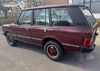 Range Rover V8 Vogue SE Automatic (Marge), Rover