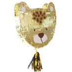 Pinata Luipaard, Verzenden, Nieuw