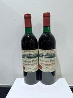 1986 Château Pavie - Bordeaux, Saint-Émilion 1er Grand Cru, Verzamelen, Nieuw