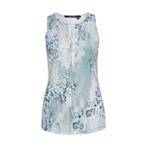 Marc Aurel • luipaard sport top • 36, Kleding | Dames, Marc Aurel, Nieuw, Maat 36 (S), Verzenden