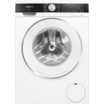 Siemens Wg44g2zmnl Wasmachine - Koolborstelloze Motor -, Elektronische apparatuur, Wasmachines, Ophalen of Verzenden, Nieuw