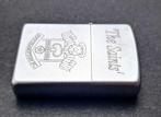 Zippo, Southampton FC The Saints’ - Aansteker - Staal, Verzamelen, Rookartikelen, Aanstekers en Luciferdoosjes, Nieuw