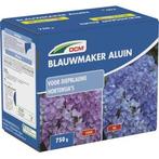 Hortensia blauwmaker | DCM | 750 gram (Poeder), Tuin en Terras, Plantenvoeding, Nieuw, Verzenden