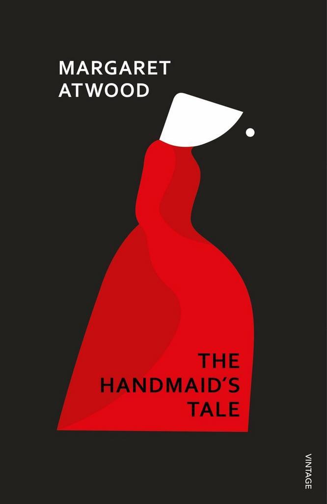 The handmaids tale / The handmaids tale / 1 9781784874872, Boeken, Taal | Engels, Gelezen, Verzenden
