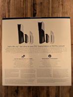 Sony - Playstation 5 (PS5) - Disc Drive - Videogame - In, Games en Spelcomputers, Nieuw