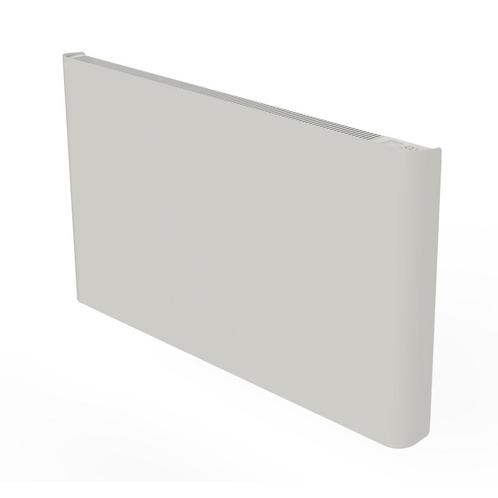 Elektrische Radiator BWS Chuck 60x104 cm 2000W, Doe-het-zelf en Bouw, Sanitair, Overige typen, Nieuw, Ophalen of Verzenden