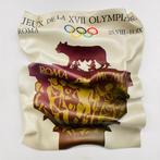 SOYZ BANK (1988) - Olympic Games - Roma 1960  **New Reduced, Antiek en Kunst