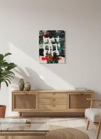 Karl Lagasse - GOLGOTHA