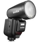 Godox Speedlite V1Pro Fujifilm OUTLET, Audio, Tv en Foto, Verzenden, Zo goed als nieuw