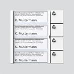 Siedle BTM Functiemodule Deurintercom - 200035740-00, Verzenden, Nieuw