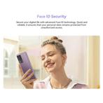 A10 Smartphone - 12 GB RAM - 128 GB Opslag - 48 MP Camera -, Telecommunicatie, Verzenden, Nieuw