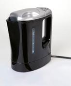 2dekans | All Ride Waterkoker - 0.8L - Kunststof - BPA vrij, Ophalen of Verzenden, Nieuw