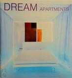 Dream Apartments, Verzenden