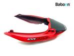 Kontpaneel Suzuki GSX 1400 2005-2007 (GSX1400) (45510-42F00), Verzenden, Gebruikt