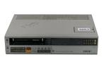 Sony SL-C9E | Betamax Videorecorder, TV, Hi-fi & Vidéo, Lecteurs vidéo, Verzenden