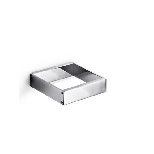 Bieden: Lineabeta 52801.29 Stainless Steel, Watersport en Boten, Bootonderdelen, Ophalen of Verzenden