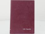 LGB Depesche 72-79 - Hardcover #8189 (Nieuw binnen), Hobby en Vrije tijd, Ophalen of Verzenden, Gebruikt