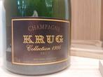 1995 Krug, Collection - Champagne - 1 Bouteille (0,75 l), Nieuw