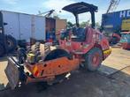 Veiling: Compactor Dynapac CA134PD Diesel 2013, Zakelijke goederen, Machines en Bouw | Overig, Ophalen