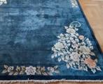 China - Vloerkleed - 320 cm - 245 cm - Top puur en luxe, Huis en Inrichting, Nieuw