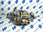 Turbo A 654 090 1401 o.a: Sprinter w907, Vito w447, Auto-onderdelen, Ophalen of Verzenden, Gebruikt, Mercedes-Benz