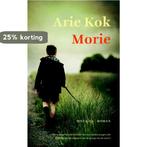 Morie 9789023994237 Arie Kok, Verzenden, Zo goed als nieuw, Arie Kok