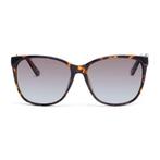 Mode Zonnebril voor Dames - UV400 Bril Driving Shades -, Handtassen en Accessoires, Verzenden, Nieuw