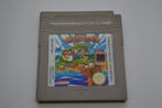 Wario Land - Super Mario Land 3 (GB FAH)